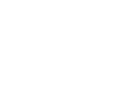 Black Market Records Logo
