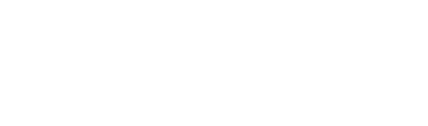 CBGB Club New York Logo