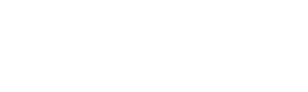 Club For Heroes London Logo