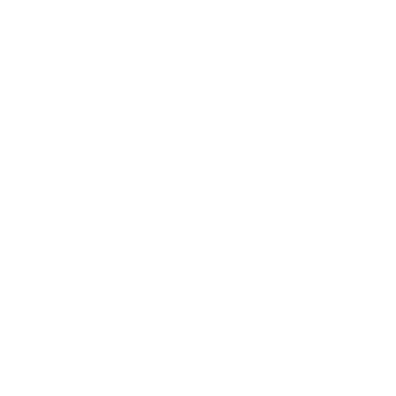 Delicious Vinyl Records Logo