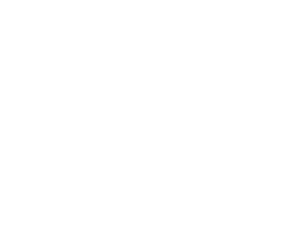 Delirium Records Logo