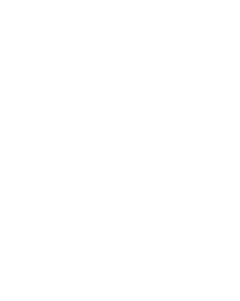 I.R.S. Records Logo