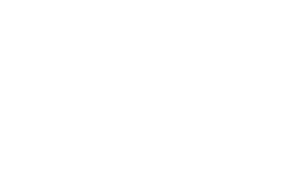 Must de Cartier Logo