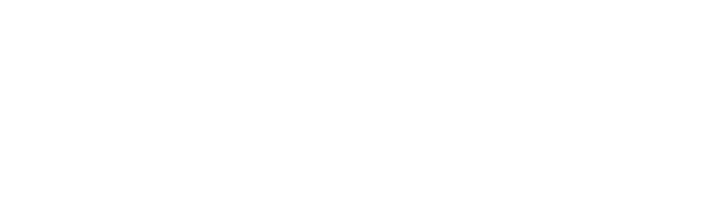 Techno Club Logo