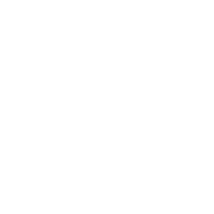 Underground Resistance Records Logio