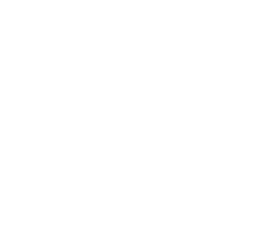 4th and Broadway Records Logo