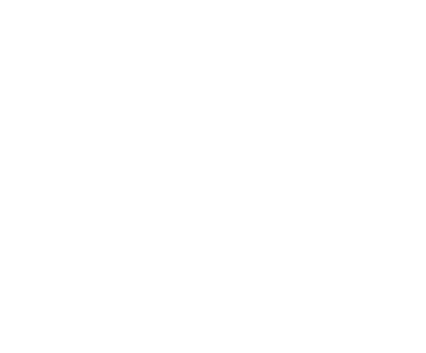 Antler Subway Records Logo
