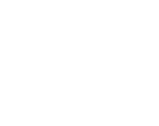 Clockwork Records Logo