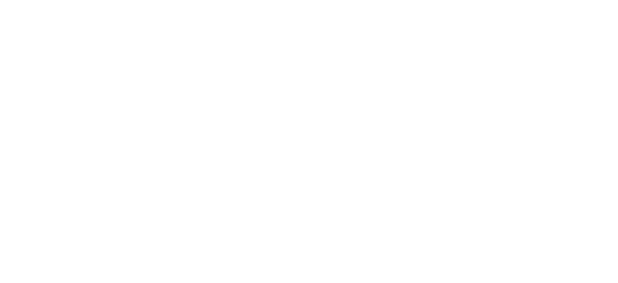 Metropol Club Berlin Logo