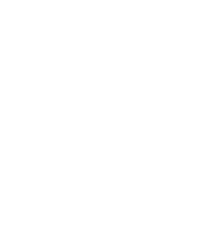R&S Records Logo