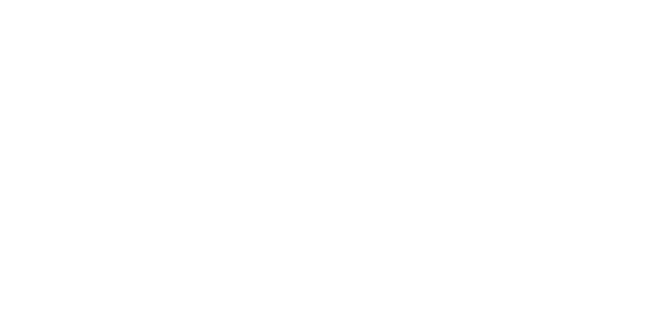 Rum Runner Club London Logo