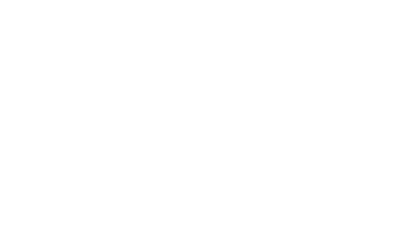 Rush Records Logo