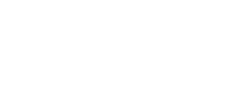 Sound Pak Records Logo