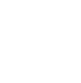 Mudd Club New York Logo