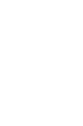 Network Press Music Magazine Logo