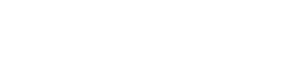 Thorens Turntable logo