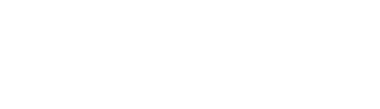 Treets Logo