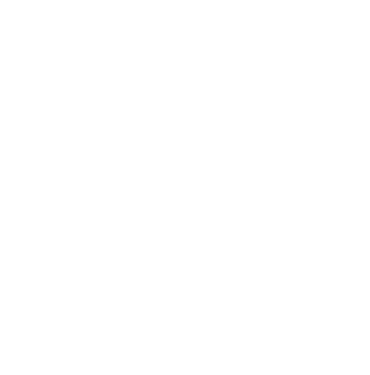 Blow Up Records Logo