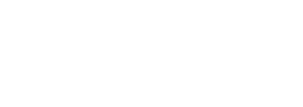Kling Klang Schallplatten Logo