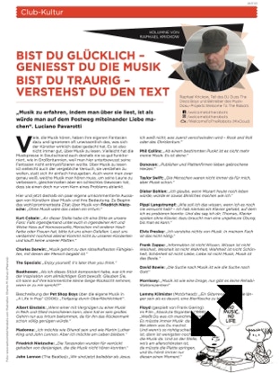 Journal Frankfurt LIFE 2020 05