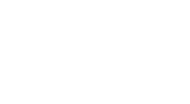 Animalized Records Logo