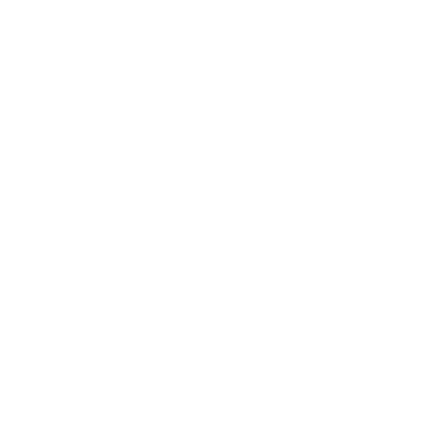 Champion Recorgs Logo
