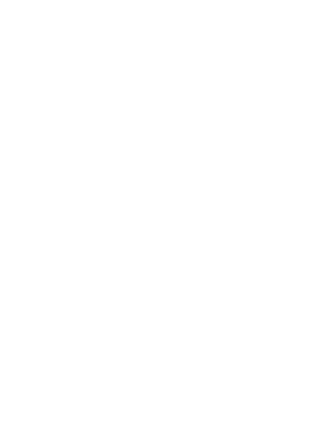 Nettwerk Records Logo