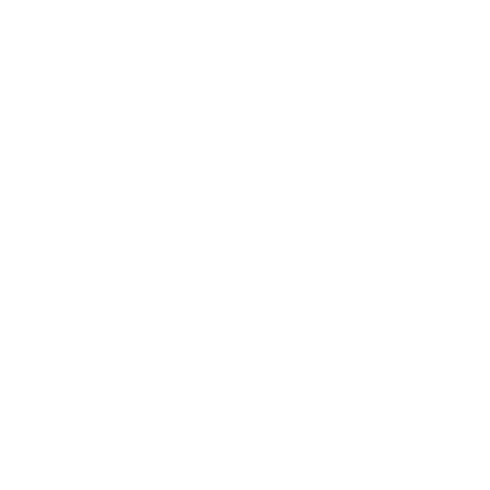 Oxa Club Zürich logo