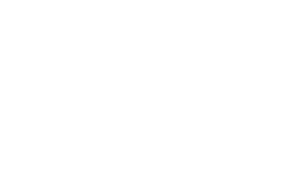 Proto Records Logo