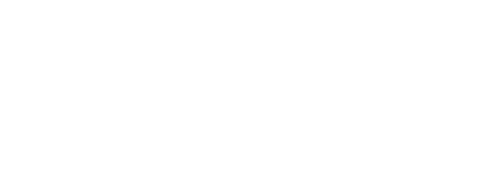 Ciara Parfume Logo