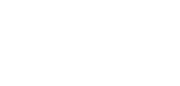 Criminal Records Logo