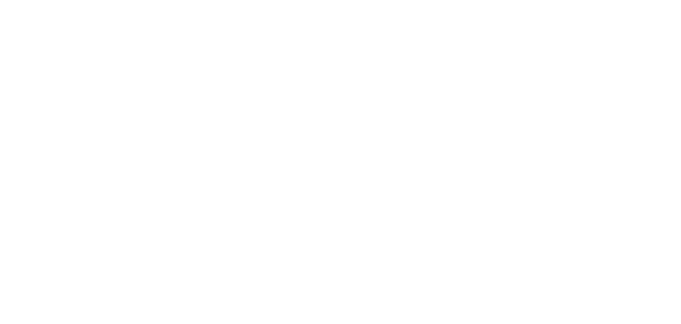 Mute Records Logo
