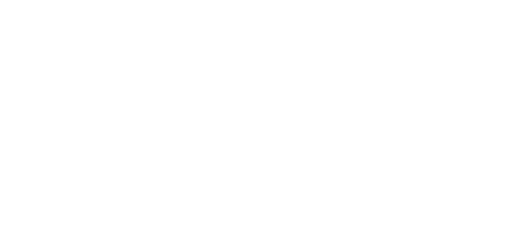 Sunnyview Records Logo