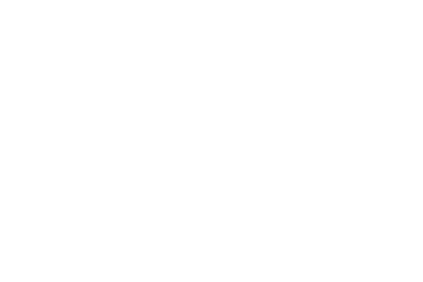 Trinity Club Hamburg Logo