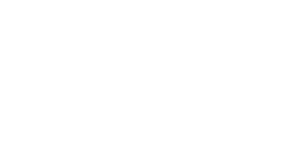 VHS Cassette Logo