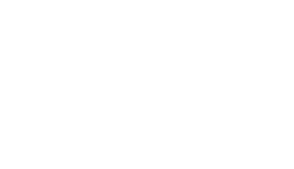 Amnesia Ibiza Logo