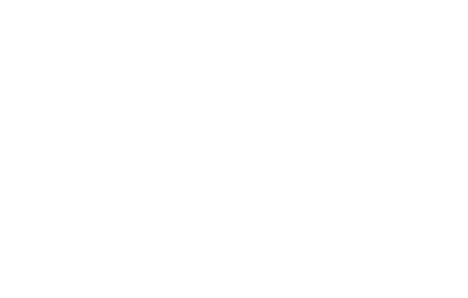 Boy London Logo