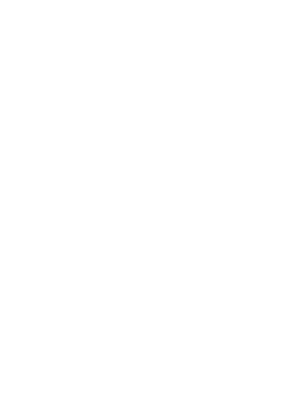 Future Dance Records Logo