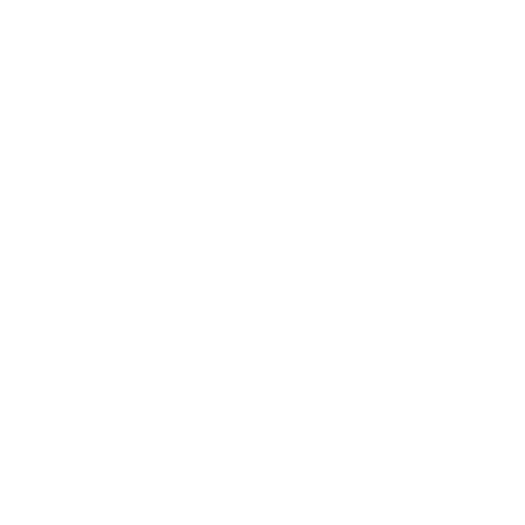 iT Club Amstaerdam Logo