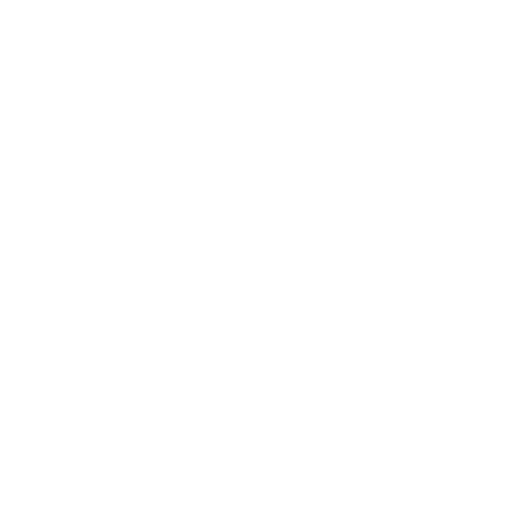 Königsburg Club Krefeld Logo