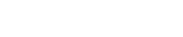 Linientreu Club Berlin Logo