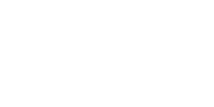 Memory Records Logo