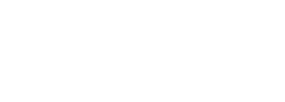 Raider Snack Logo