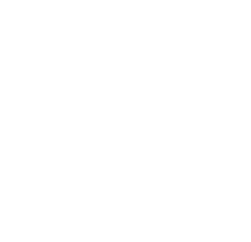 Technics 1210 Turntable Logo