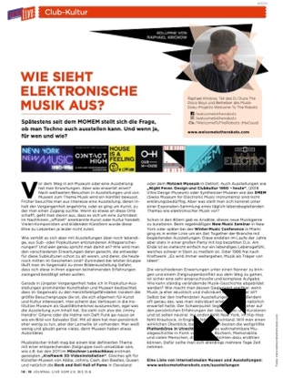 Journal Frankfurt LIFE 2022 11