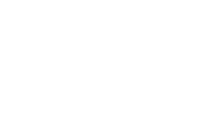 Break Records Logo