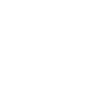ffrr Records Logo