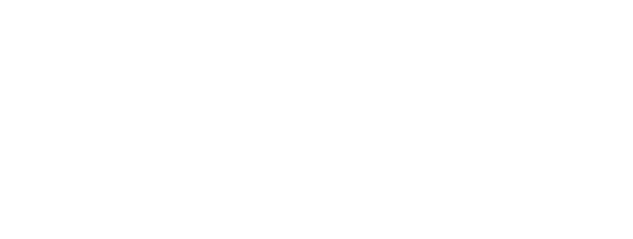 Fuzz Dance Records Logo