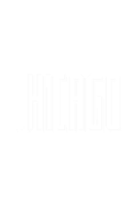 House Sound Of Chicago Logo