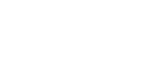 Mud Club London Logo